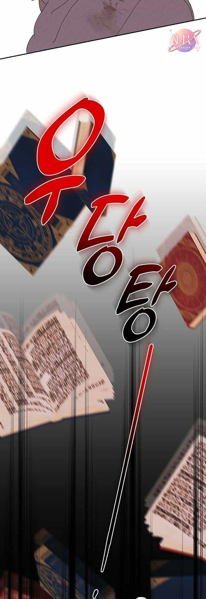 Bong Bóng Của Sóng Biển - Chương 2 - ảnh 42
