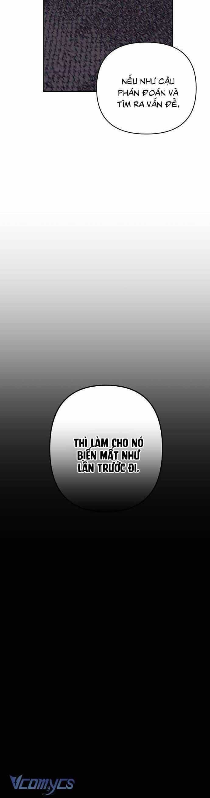 Bong Bóng Của Sóng Biển - Chương 22 - ảnh 45