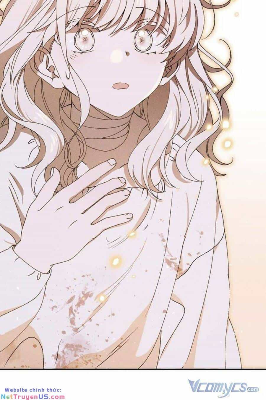 Bong Bóng Của Sóng Biển - Chương 4 - ảnh 33