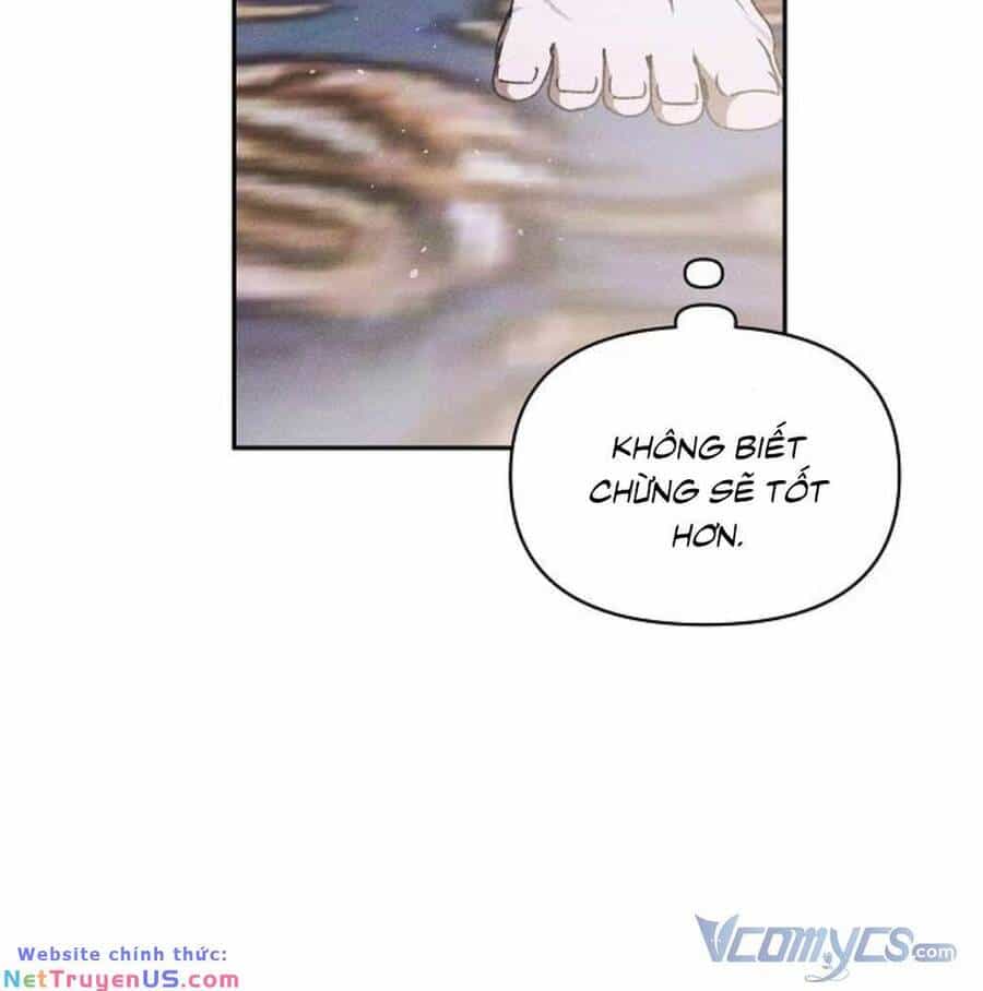 Bong Bóng Của Sóng Biển - Chương 4 - ảnh 49