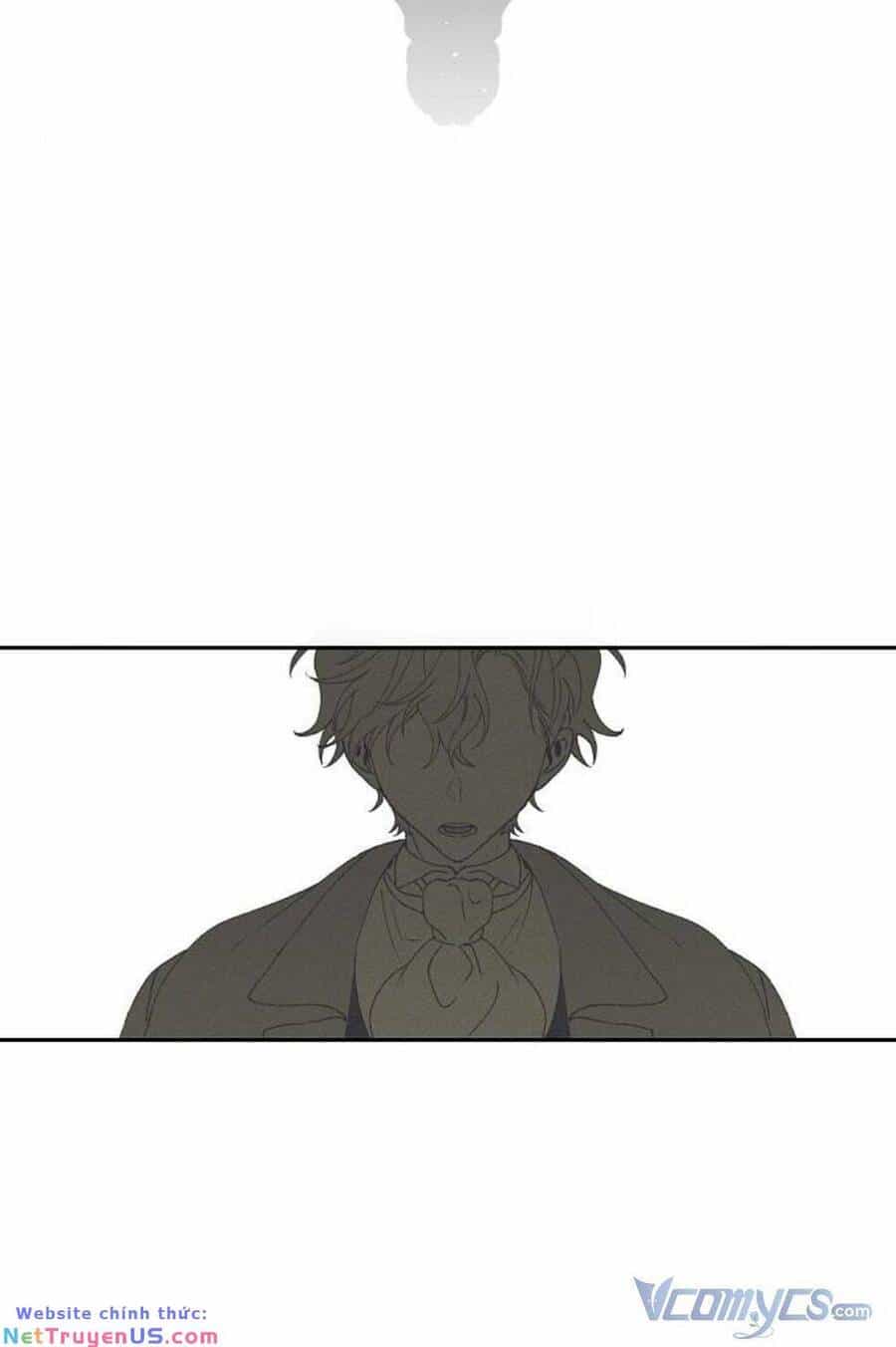 Bong Bóng Của Sóng Biển - Chương 4 - ảnh 57