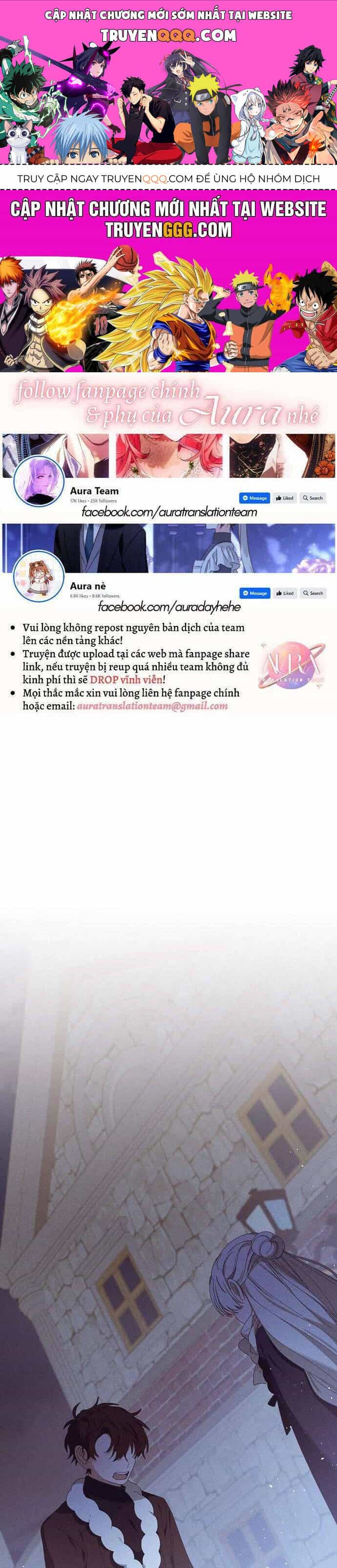 Bong Bóng Của Sóng Biển - Chương 40 - ảnh 1