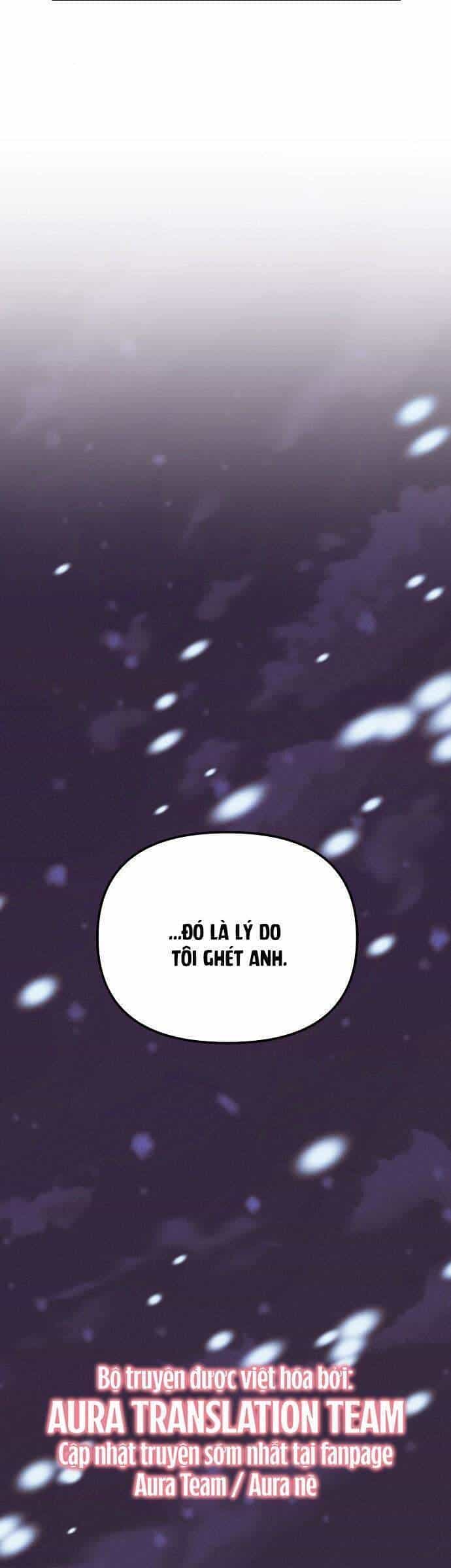 Bong Bóng Của Sóng Biển - Chương 41 - ảnh 37