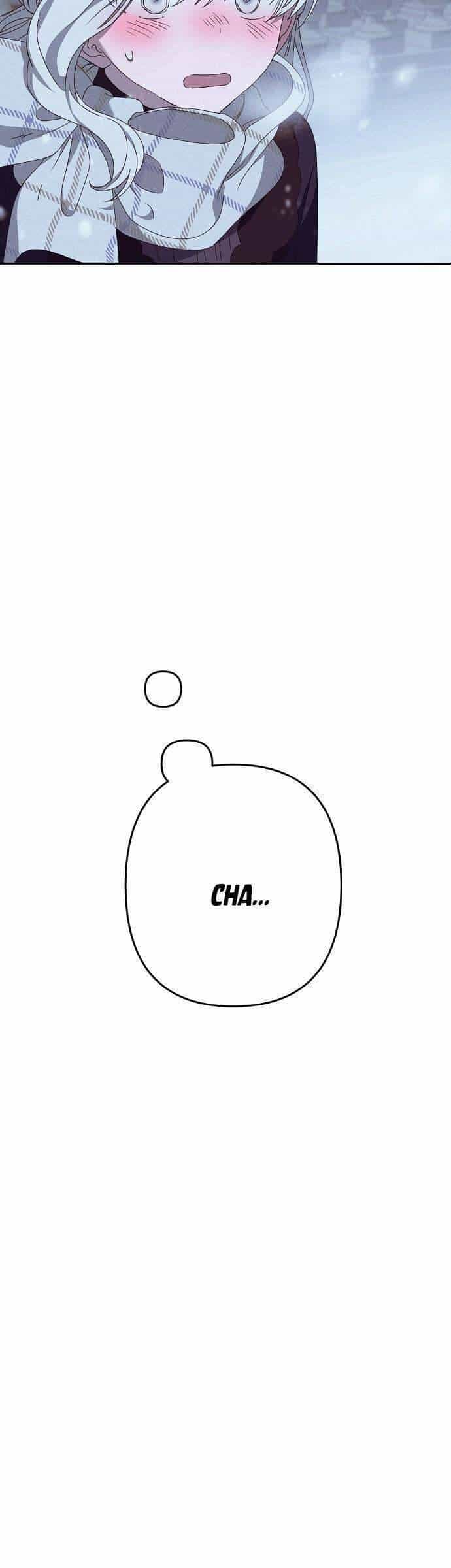 Bong Bóng Của Sóng Biển - Chương 42 - ảnh 15