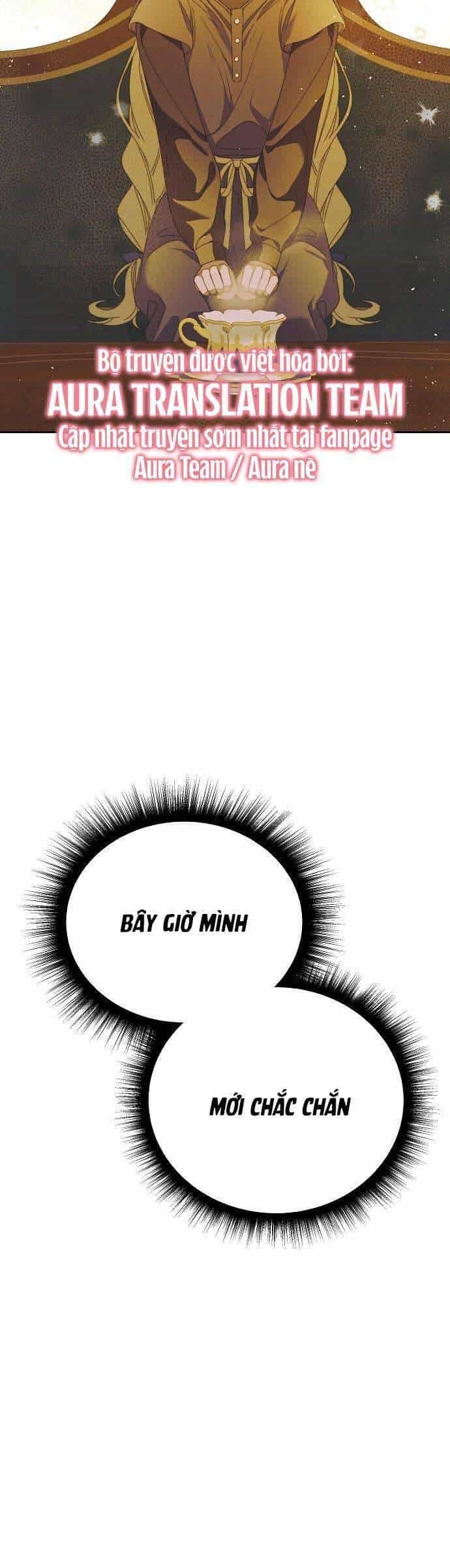 Bong Bóng Của Sóng Biển - Chương 42 - ảnh 49