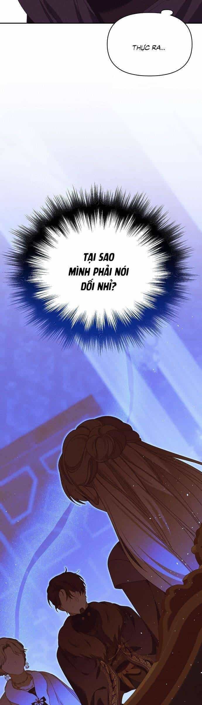 Bong Bóng Của Sóng Biển - Chương 43 - ảnh 40