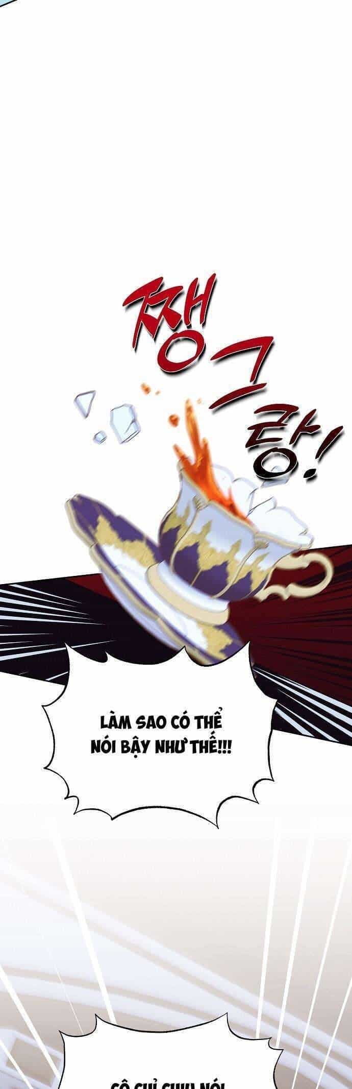 Bong Bóng Của Sóng Biển - Chương 43.2 - ảnh 32