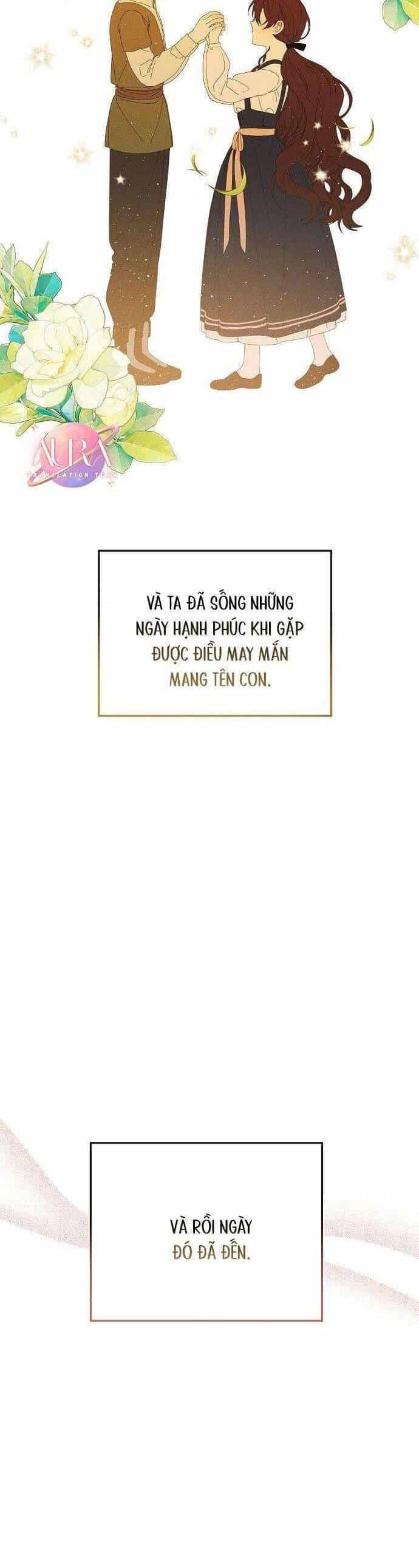 Bong Bóng Của Sóng Biển - Chương 47 - ảnh 3