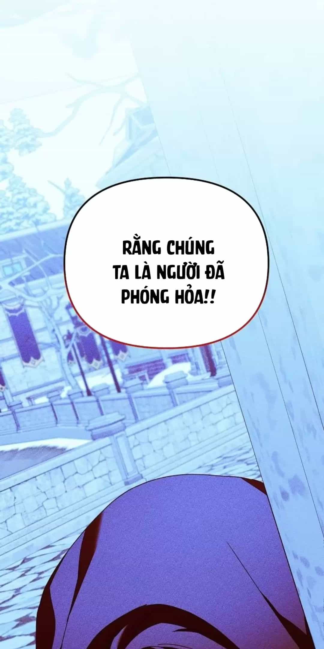 Bong Bóng Của Sóng Biển - Chương 48 - ảnh 56