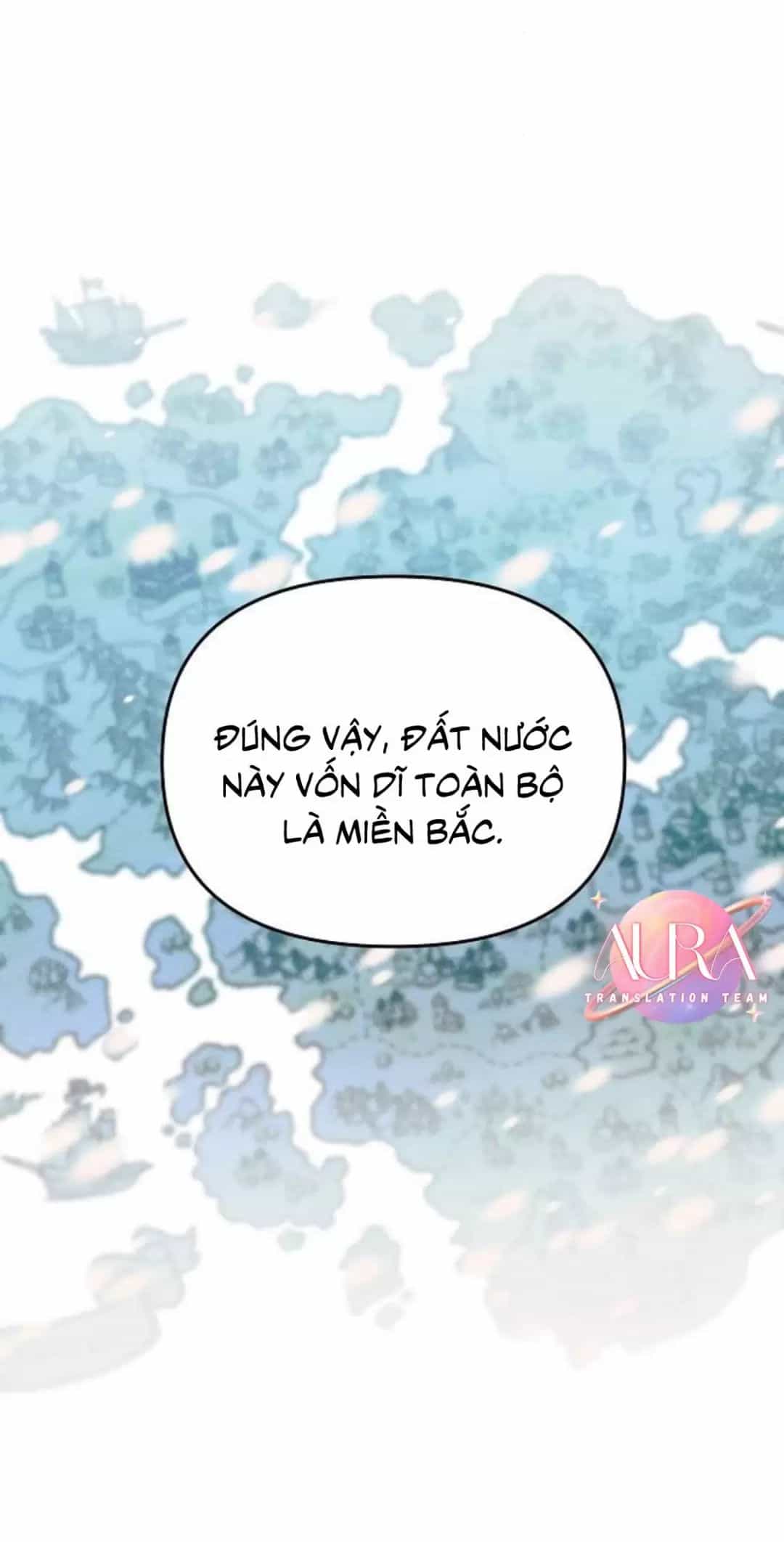 Bong Bóng Của Sóng Biển - Chương 59 - ảnh 27