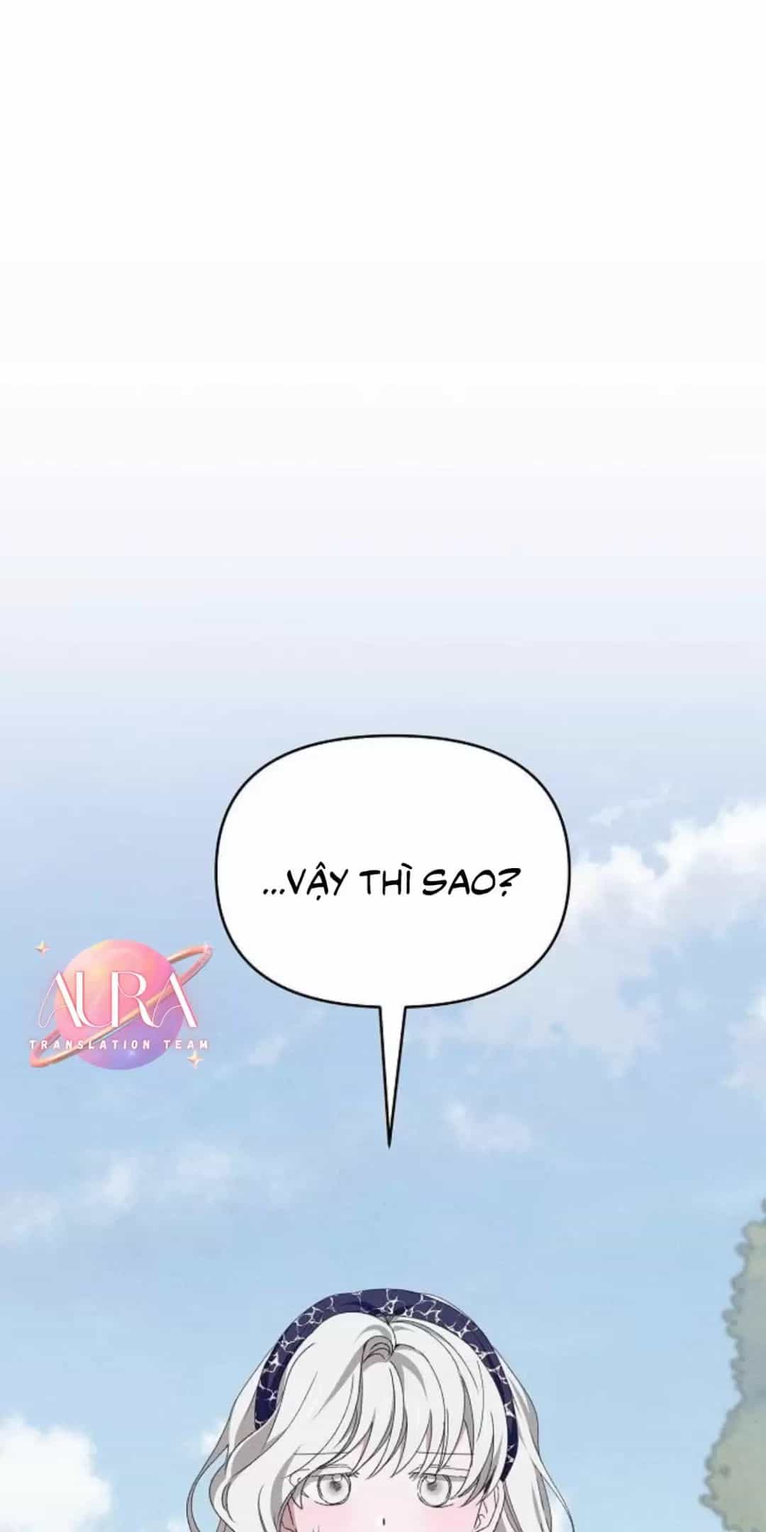 Bong Bóng Của Sóng Biển - Chương 59 - ảnh 73