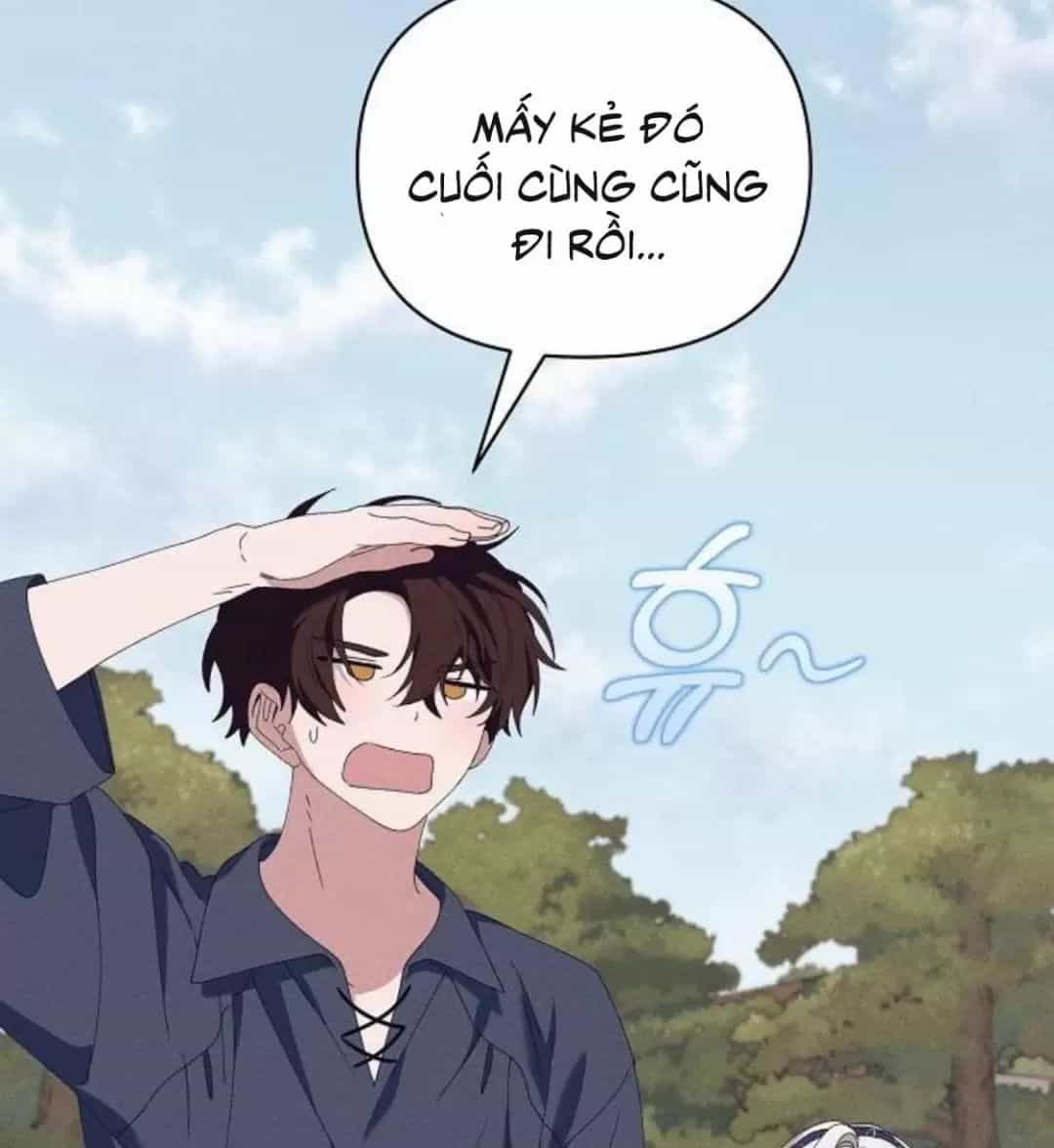 Bong Bóng Của Sóng Biển - Chương 60 - ảnh 56