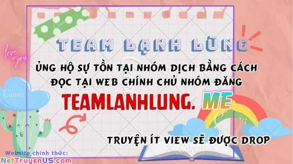 Bong Bóng Đào Chi - Chương 11 - ảnh 2
