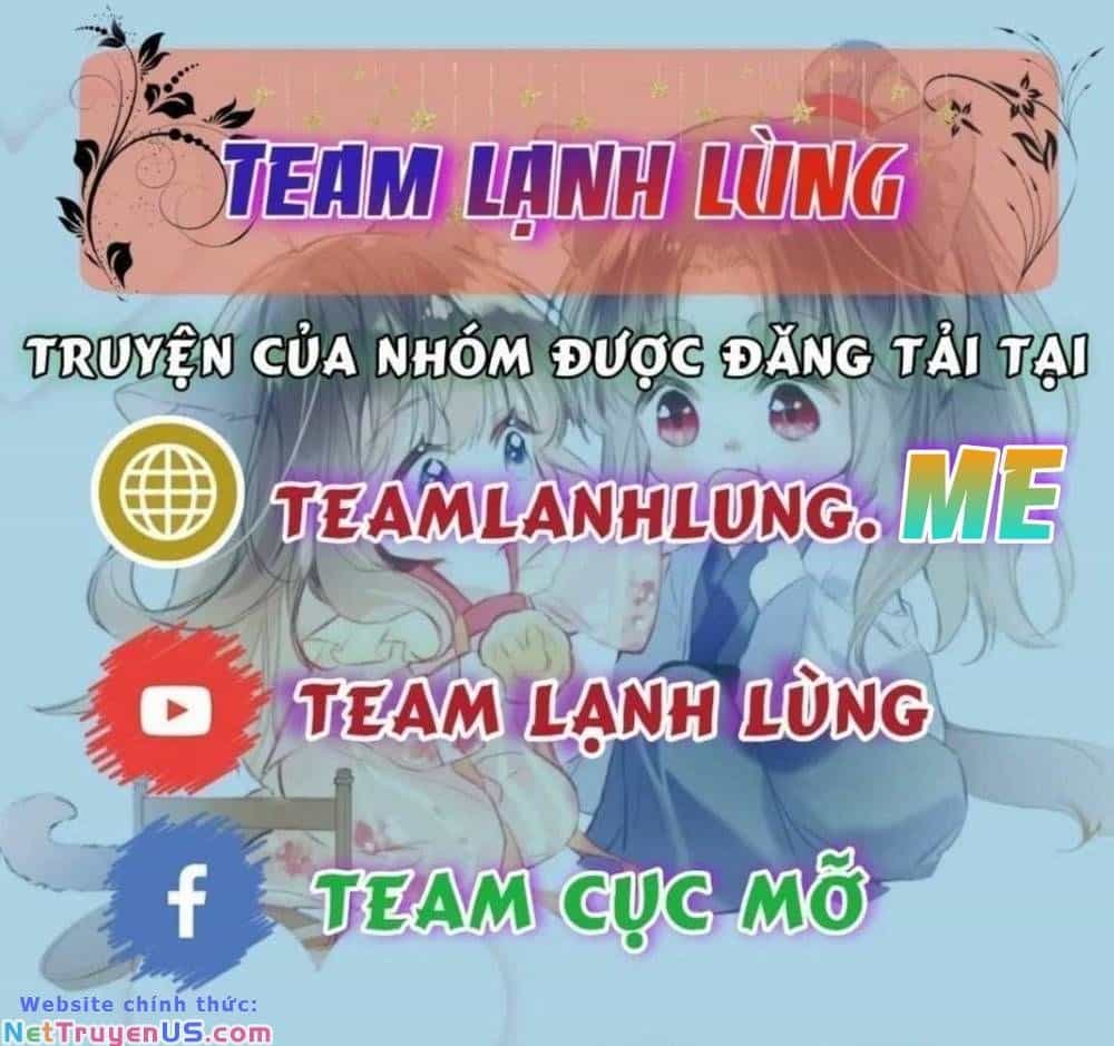 Bong Bóng Đào Chi - Chương 11 - ảnh 3