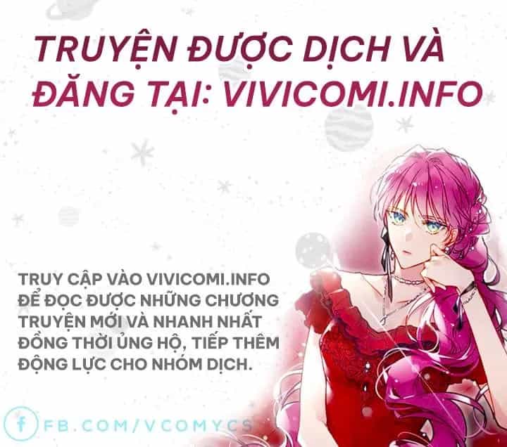Bong Bóng Đào Chi - Chương 19 - ảnh 16