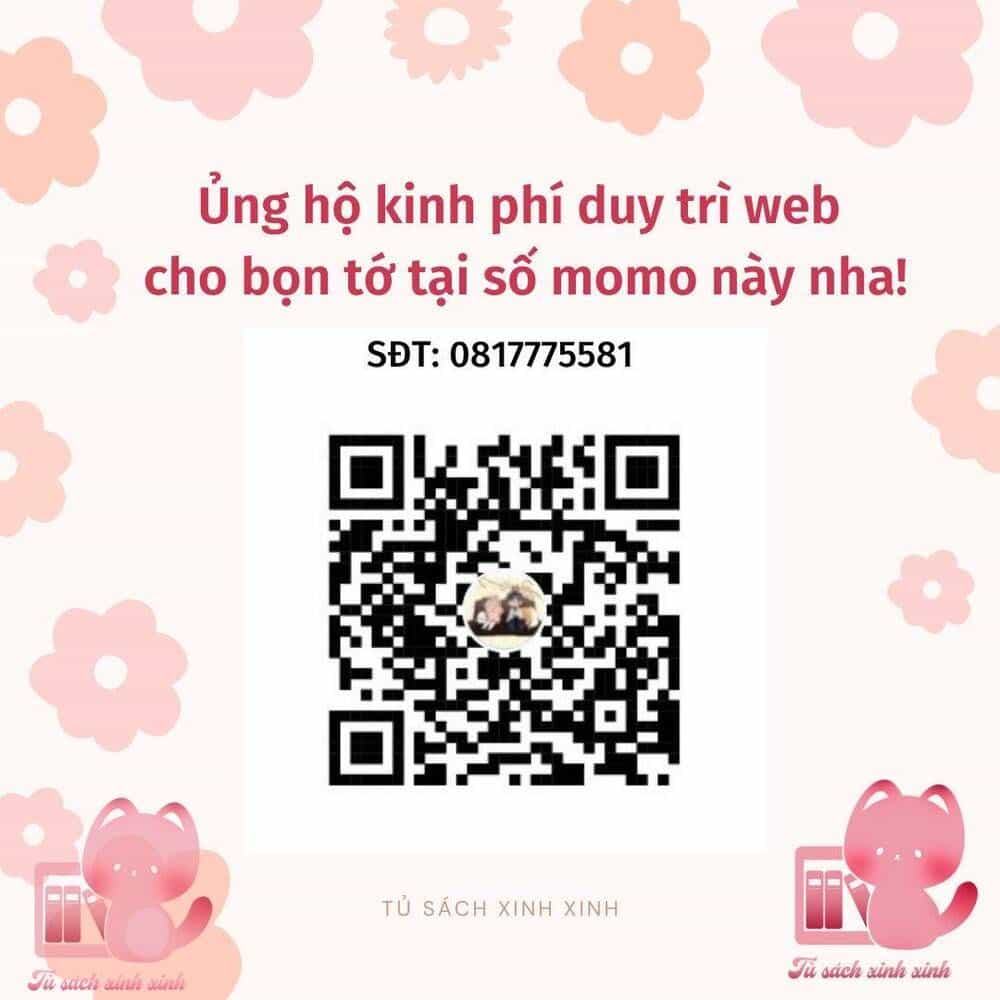 Bong Bóng Đào Chi - Chương 2 - ảnh 36