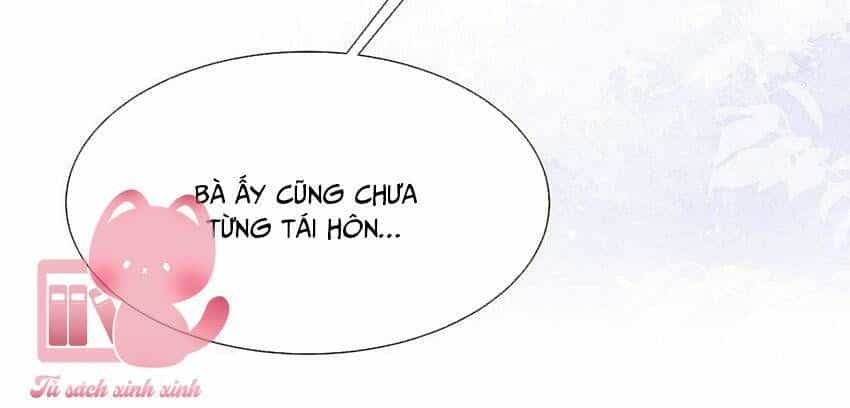 Bong Bóng Đào Chi - Chương 5 - ảnh 18