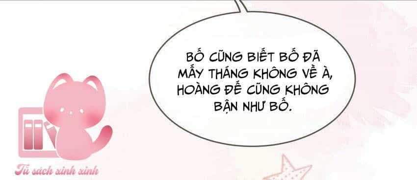 Bong Bóng Đào Chi - Chương 5 - ảnh 8