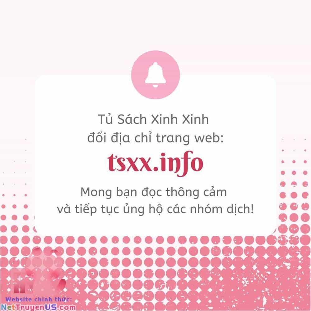 Bong Bóng Đào Chi - Chương 7 - ảnh 2
