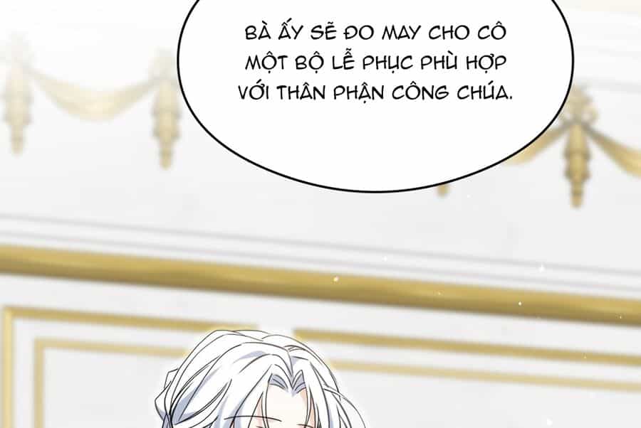 Bông Hoa Độc Của Nhà Công Tước - Chương 12.2 - ảnh 52