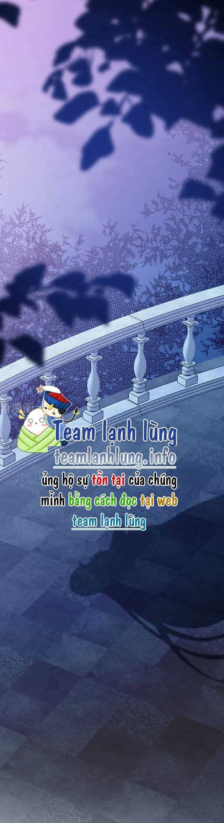 Bông Hoa Độc Của Nhà Công Tước - Chương 19 - ảnh 36