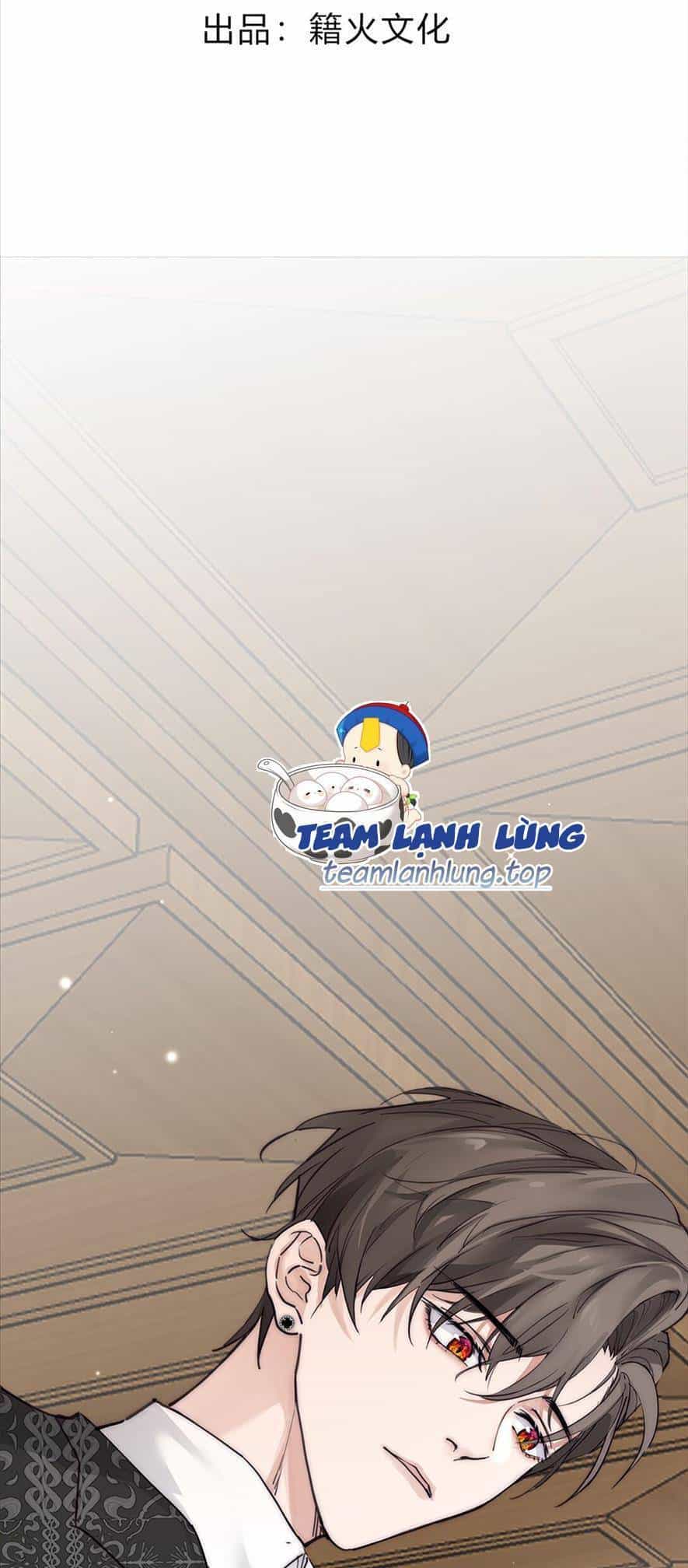 Bông Hoa Độc Của Nhà Công Tước - Chương 3 - ảnh 2