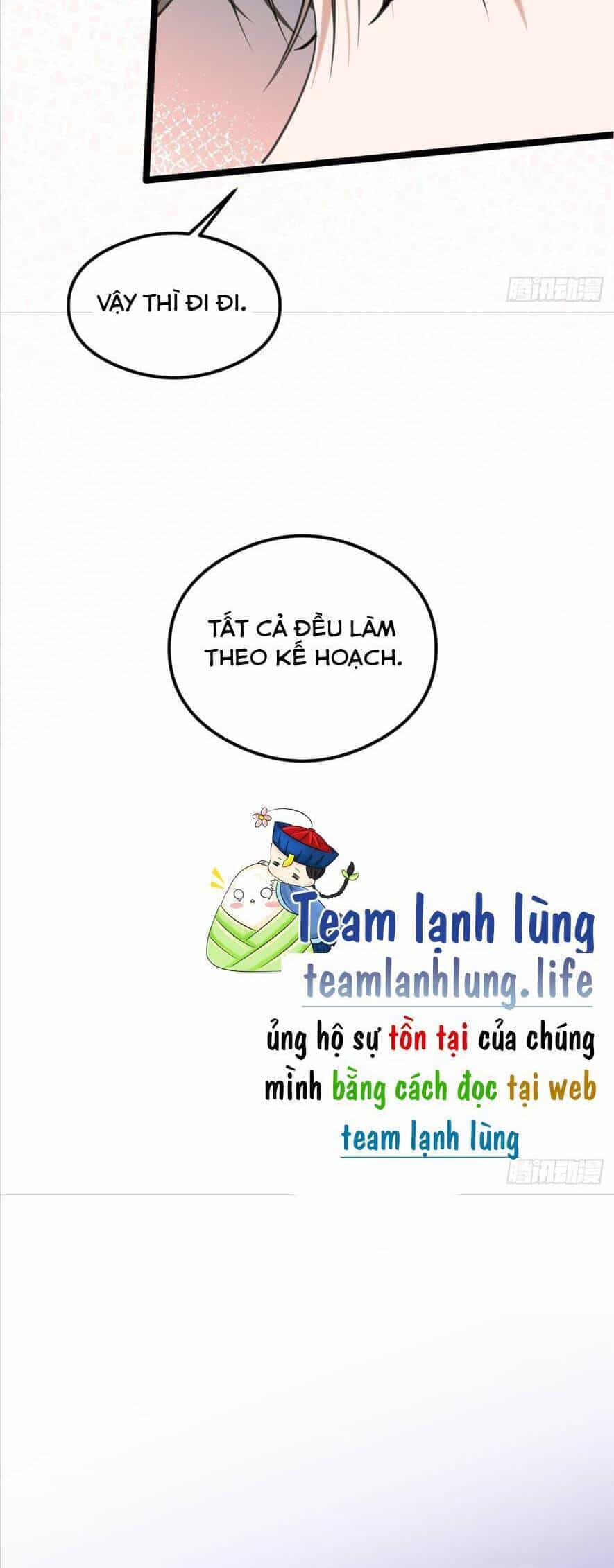 Bông Hoa Độc Của Nhà Công Tước - Chương 23 - ảnh 19