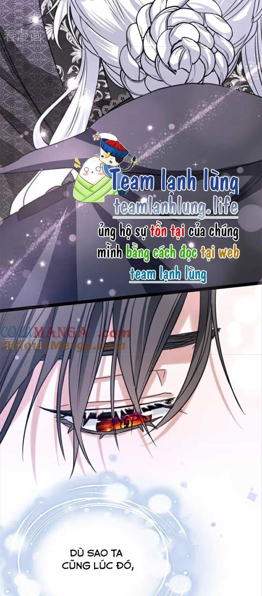 Bông Hoa Độc Của Nhà Công Tước - Chương 25 - ảnh 62