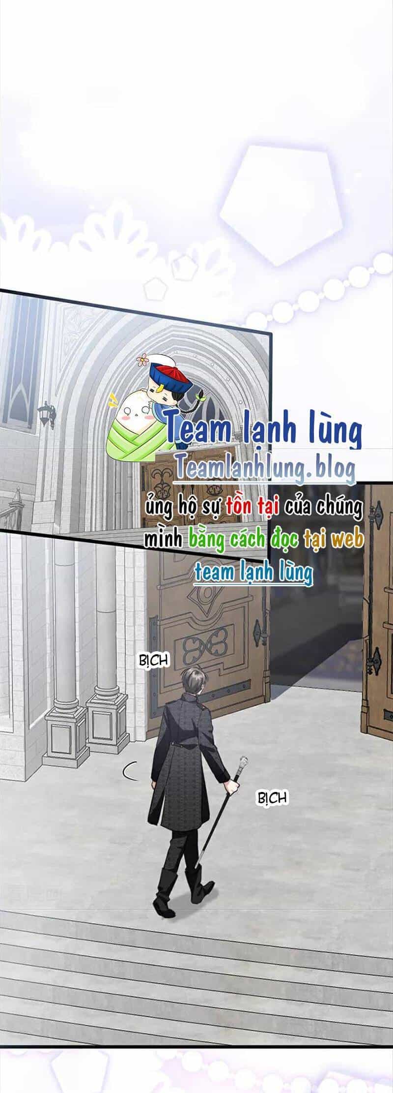 Bông Hoa Độc Của Nhà Công Tước - Chương 26 - ảnh 2