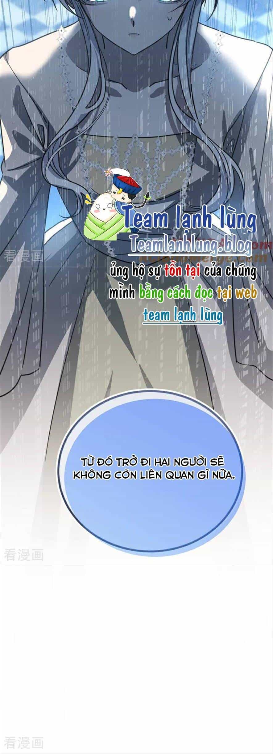 Bông Hoa Độc Của Nhà Công Tước - Chương 27 - ảnh 43