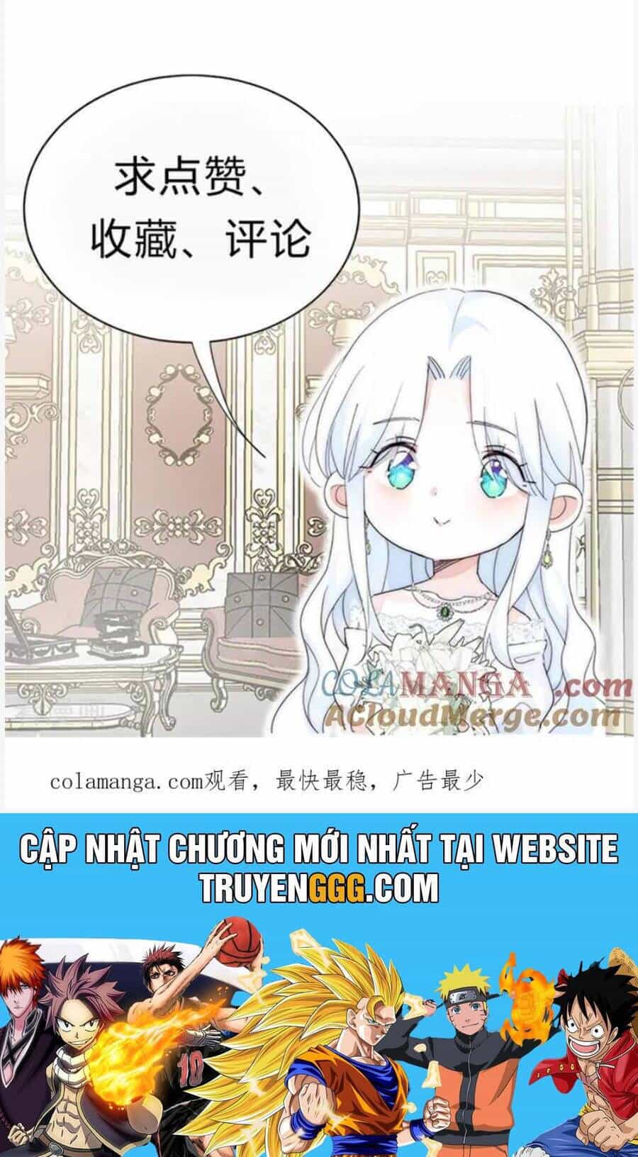 Bông Hoa Độc Của Nhà Công Tước - Chương 36 - ảnh 40