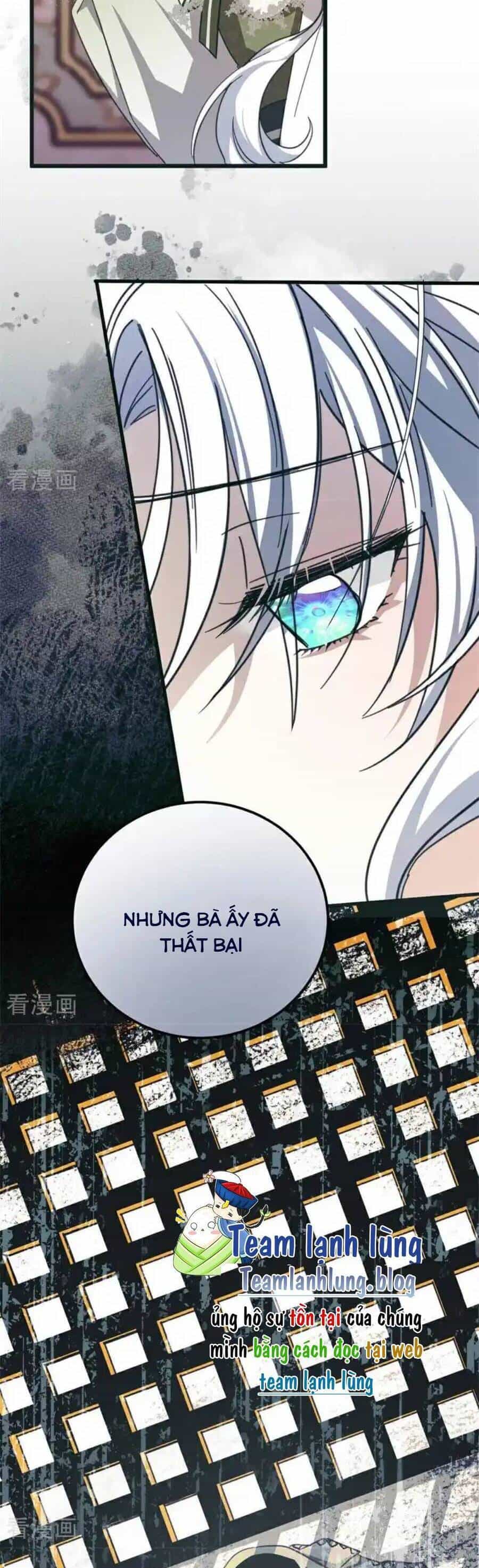 Bông Hoa Độc Của Nhà Công Tước - Chương 37 - ảnh 11