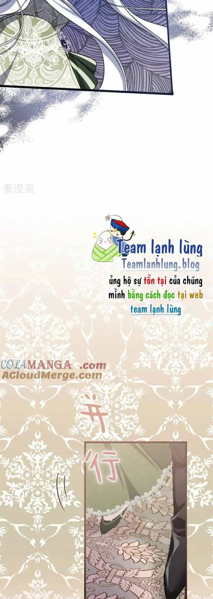 Bông Hoa Độc Của Nhà Công Tước - Chương 37 - ảnh 6