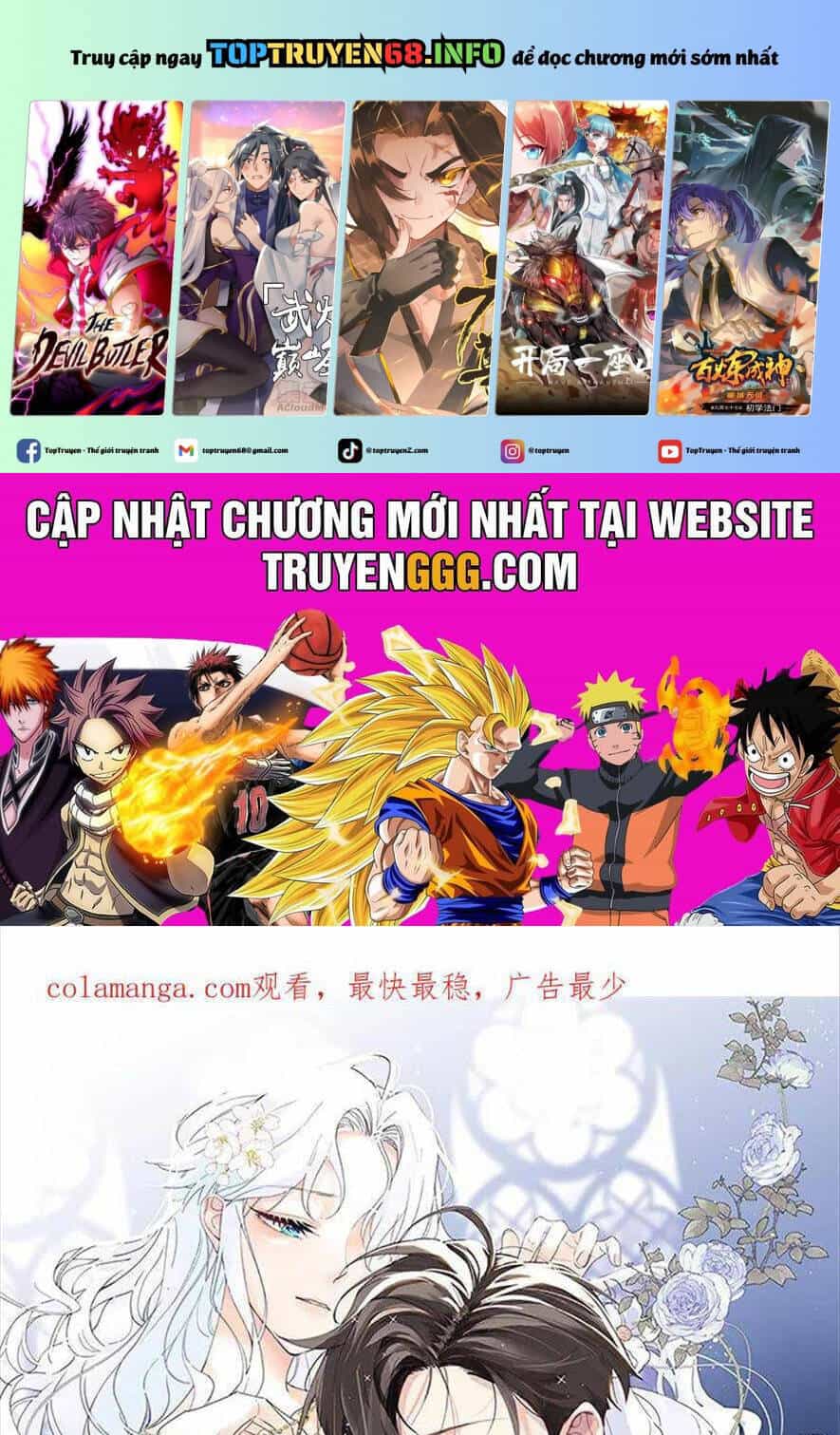 Bông Hoa Độc Của Nhà Công Tước - Chương 39 - ảnh 2
