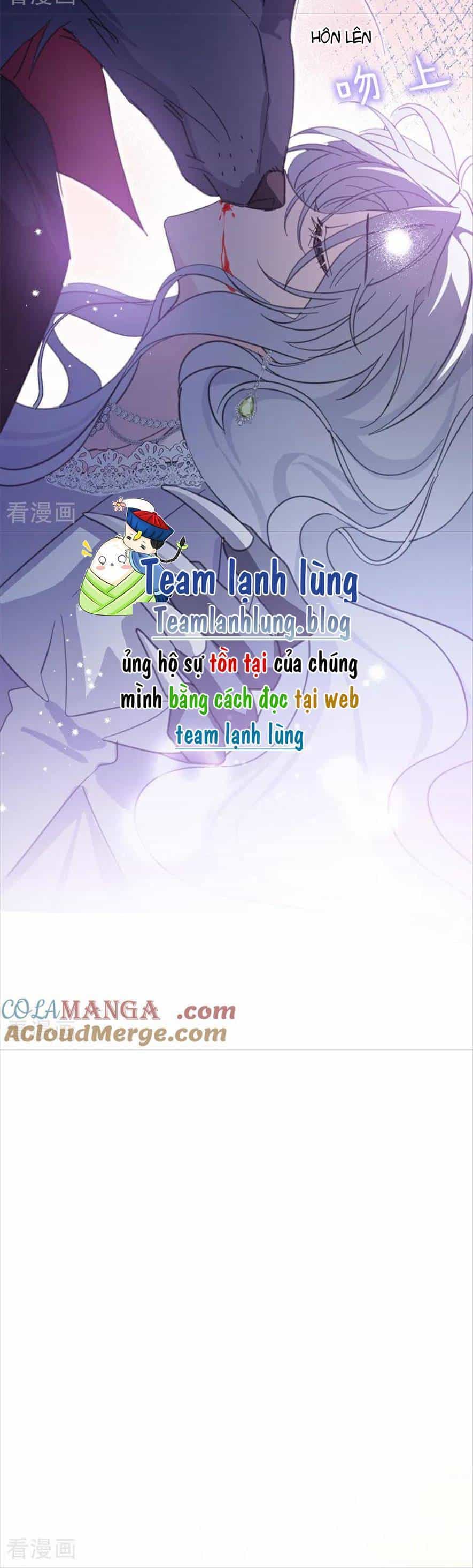 Bông Hoa Độc Của Nhà Công Tước - Chương 39 - ảnh 44
