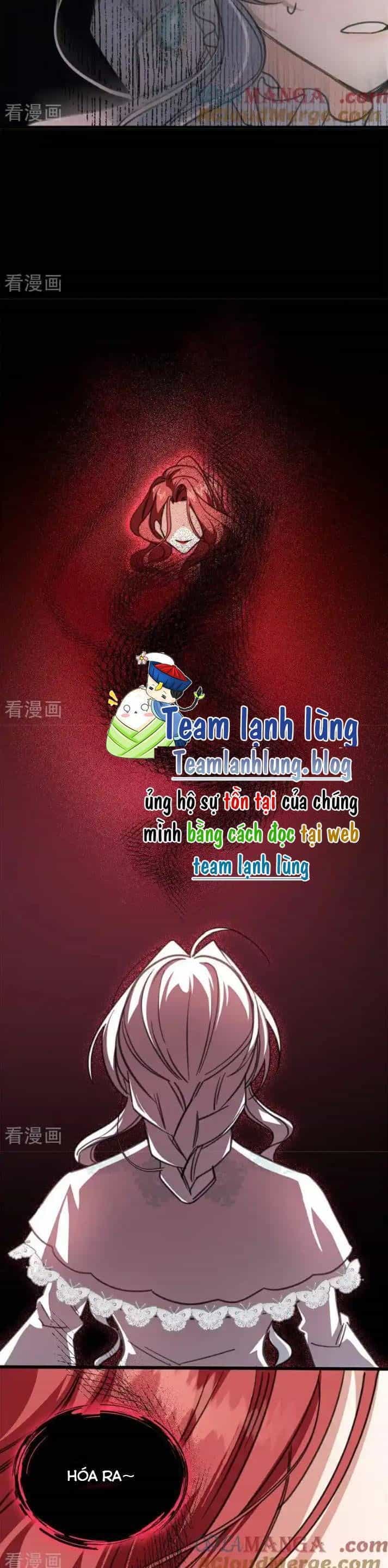 Bông Hoa Độc Của Nhà Công Tước - Chương 44 - ảnh 13