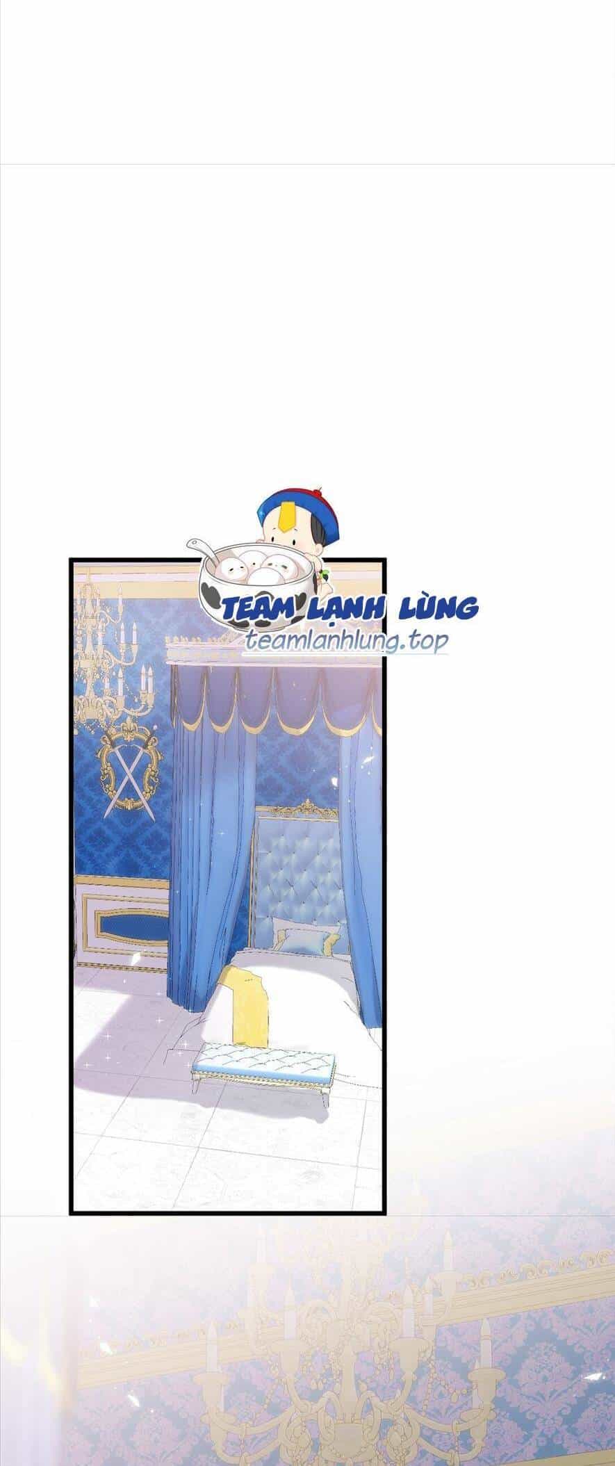 Bông Hoa Độc Của Nhà Công Tước - Chương 7 - ảnh 2