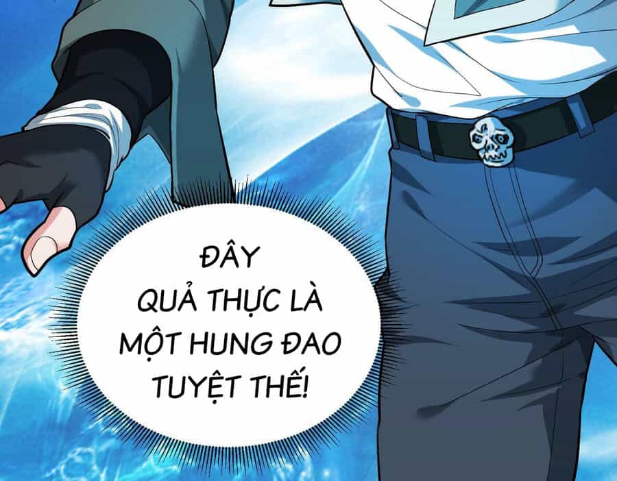 Bóng Ma Ác Quỷ - Chương 1 - ảnh 112