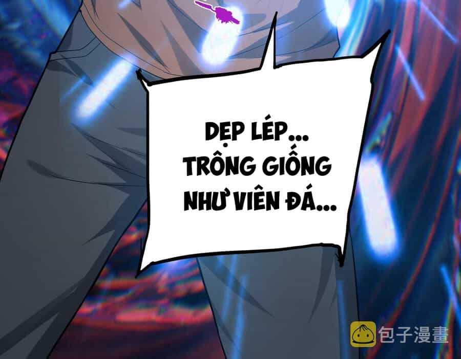 Bóng Ma Ác Quỷ - Chương 1 - ảnh 54