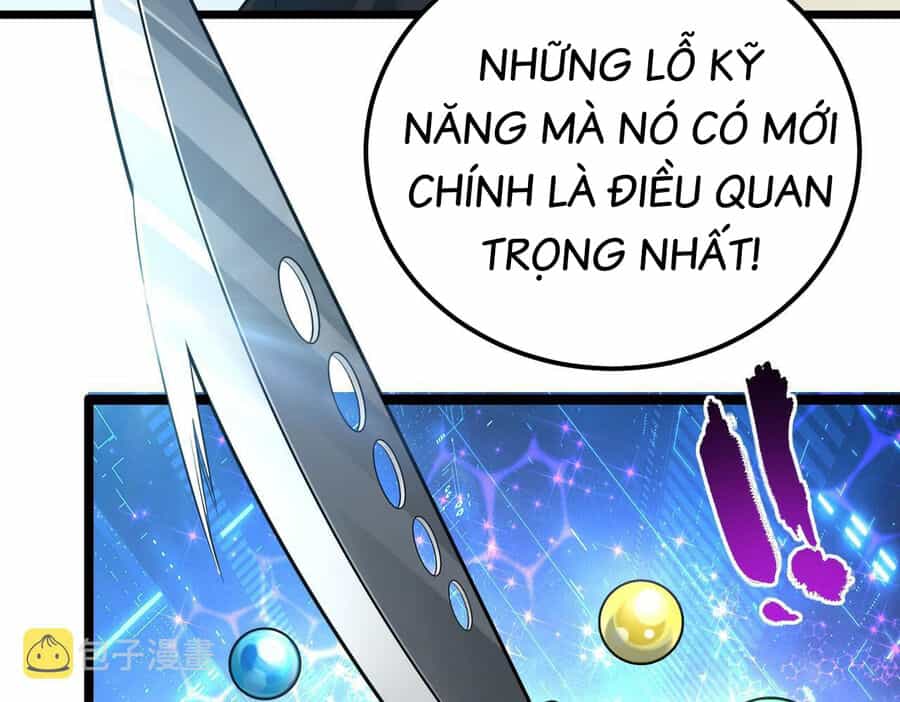 Bóng Ma Ác Quỷ - Chương 1 - ảnh 65