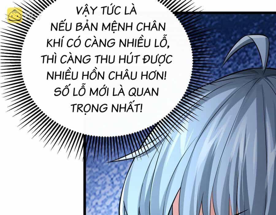 Bóng Ma Ác Quỷ - Chương 1 - ảnh 71