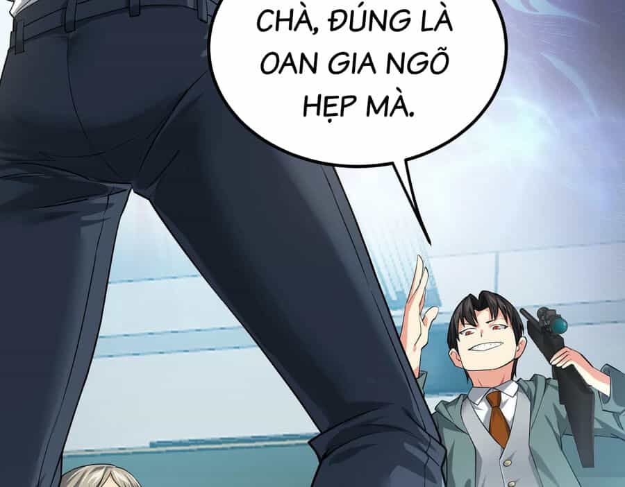 Bóng Ma Ác Quỷ - Chương 1 - ảnh 94
