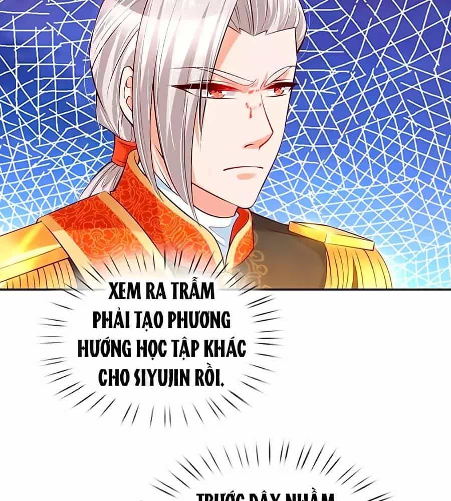 Bỗng Một Ngày Trở Thành Con Gái Nhà Vua - Chương 102 - ảnh 14