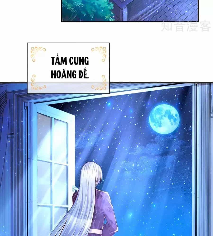 Bỗng Một Ngày Trở Thành Con Gái Nhà Vua - Chương 102 - ảnh 18