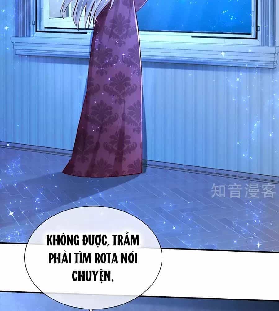 Bỗng Một Ngày Trở Thành Con Gái Nhà Vua - Chương 102 - ảnh 19