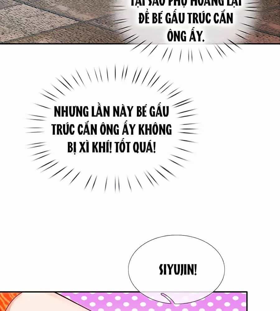 Bỗng Một Ngày Trở Thành Con Gái Nhà Vua - Chương 102 - ảnh 4