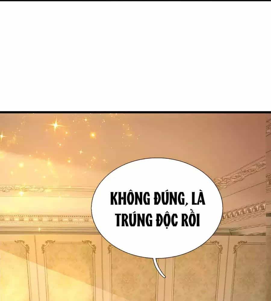 Bỗng Một Ngày Trở Thành Con Gái Nhà Vua - Chương 106 - ảnh 19