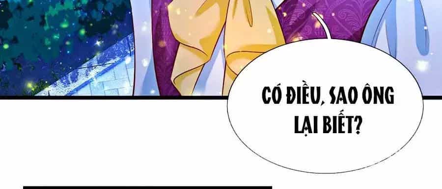 Bỗng Một Ngày Trở Thành Con Gái Nhà Vua - Chương 107 - ảnh 28
