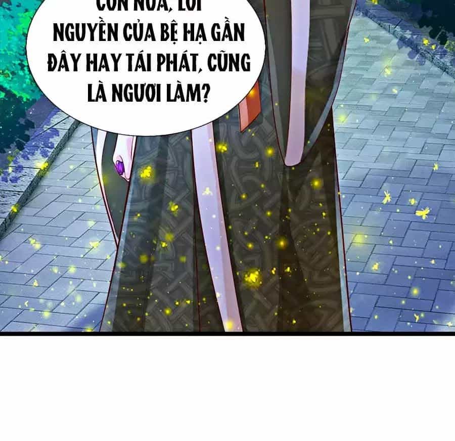 Bỗng Một Ngày Trở Thành Con Gái Nhà Vua - Chương 107 - ảnh 37