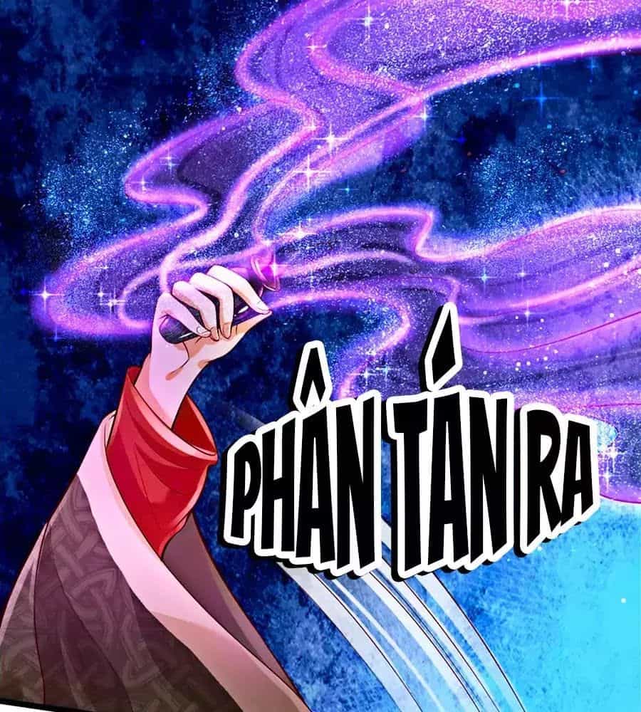 Bỗng Một Ngày Trở Thành Con Gái Nhà Vua - Chương 107 - ảnh 44